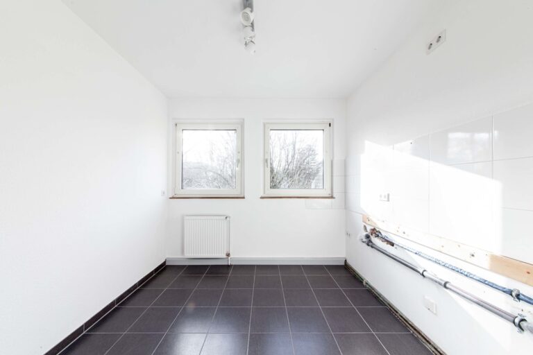 Küche