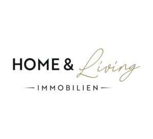 Home & Living Immobilien