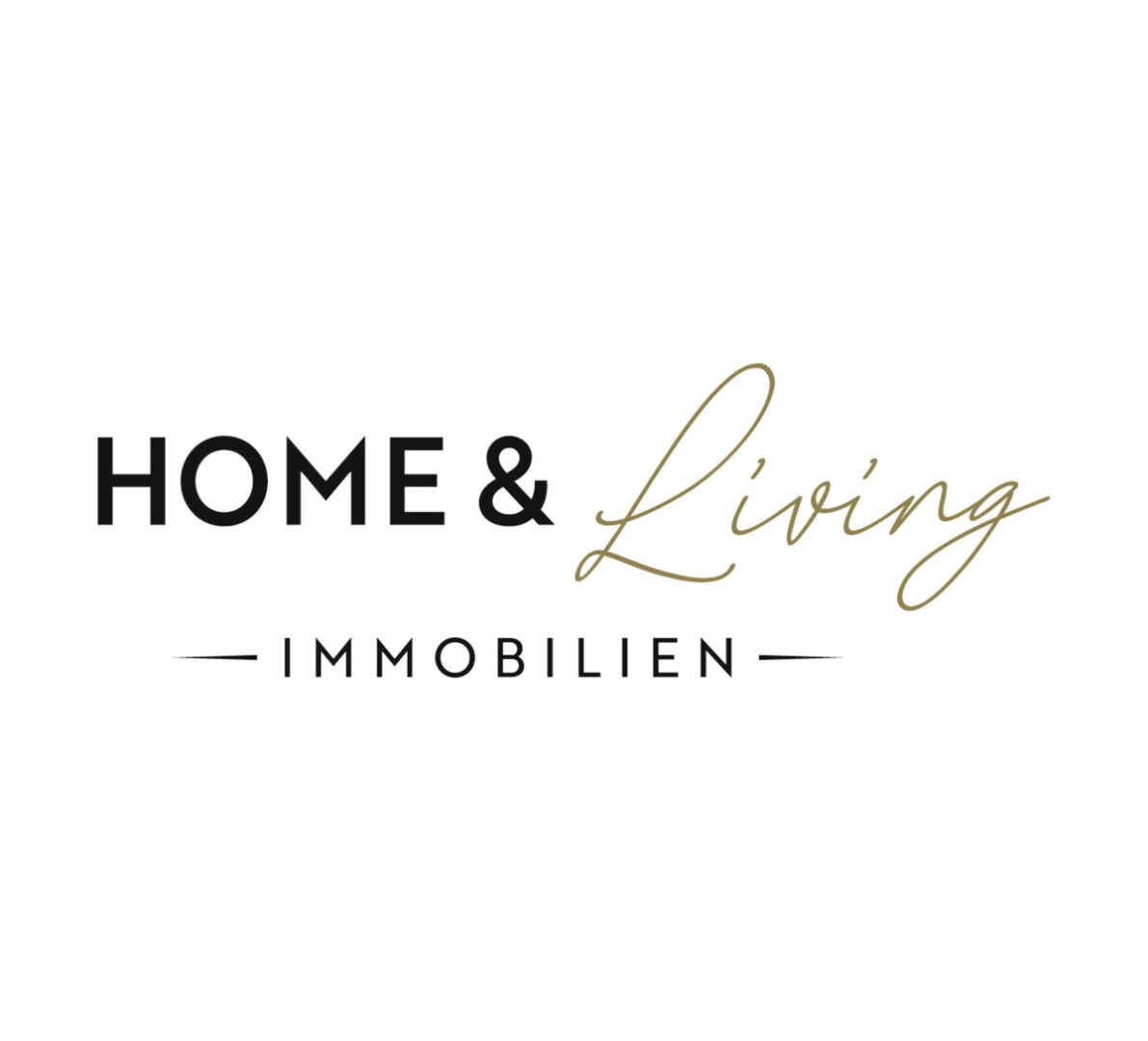 Home & Living Immobilien