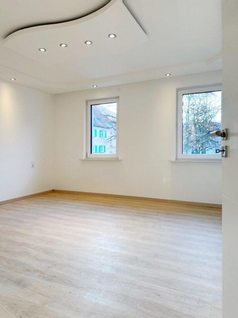 Zimmer