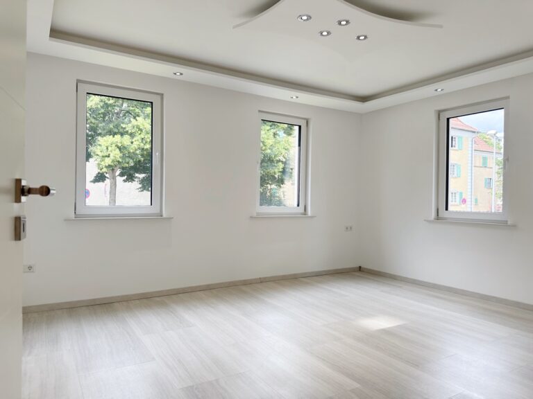 Zimmer 1