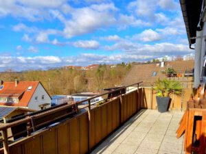 Balkon 2-01 (Groß)