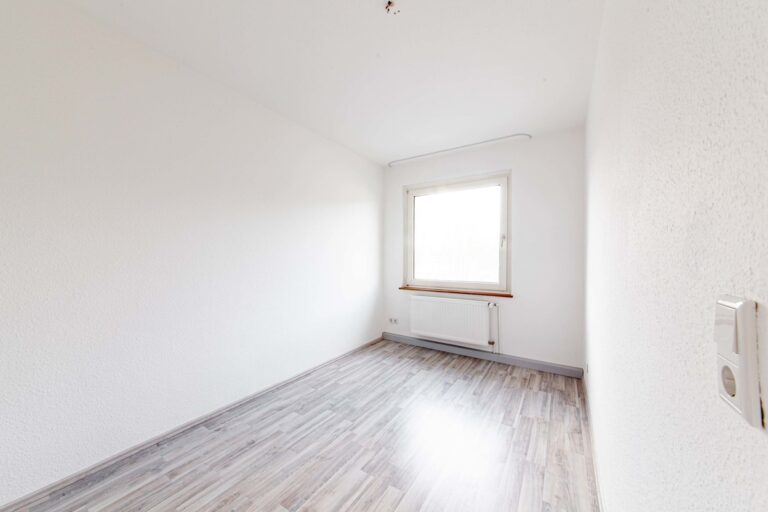 Kinderzimmer / Büro