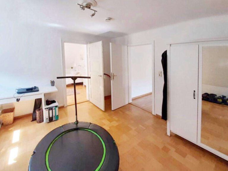 Zimmer DG