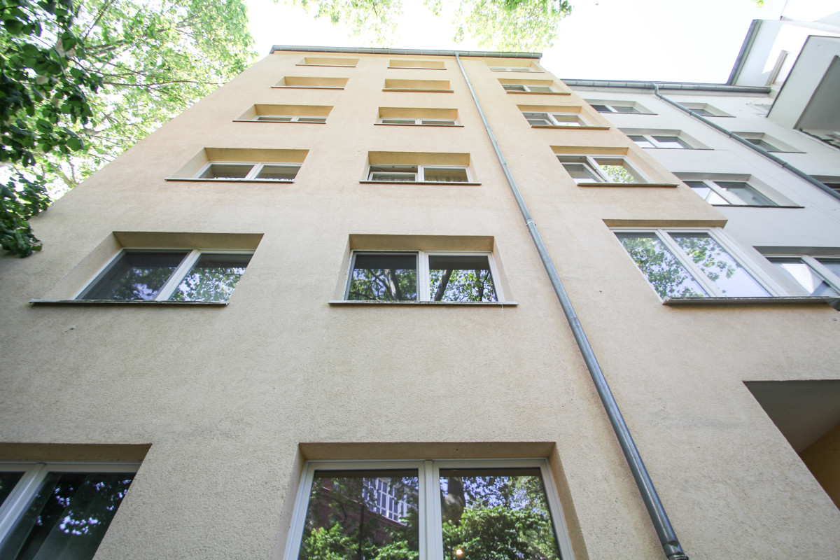 Rückseite