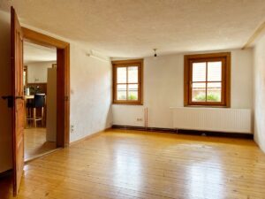 OG Schlafzimmer