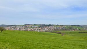 Birenbach