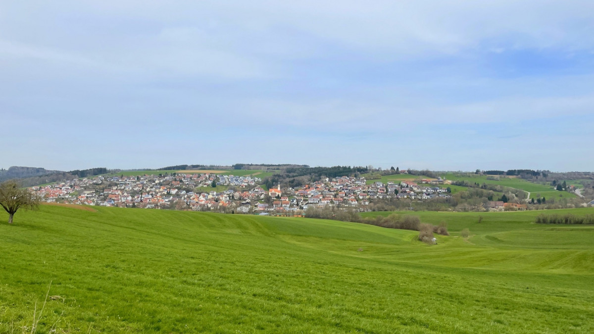 Birenbach