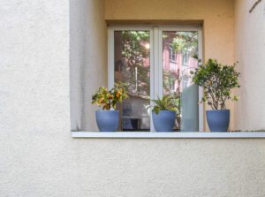 Loggia