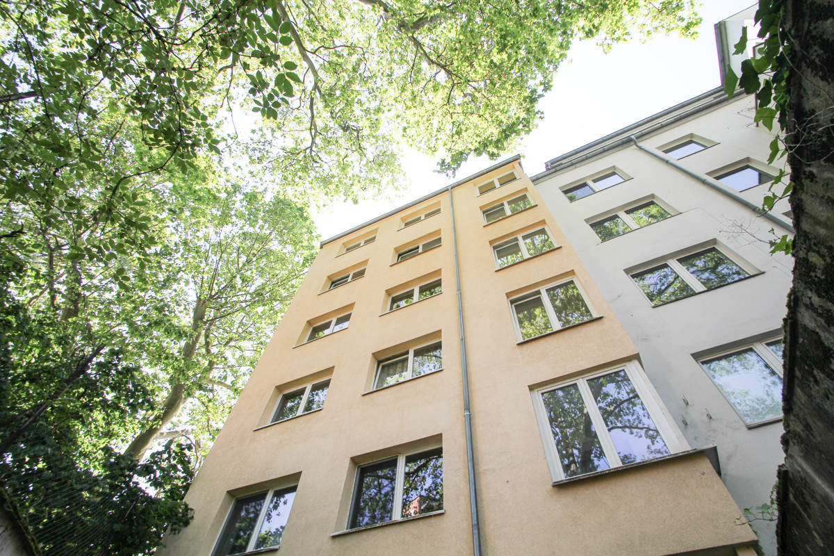 Rückseite