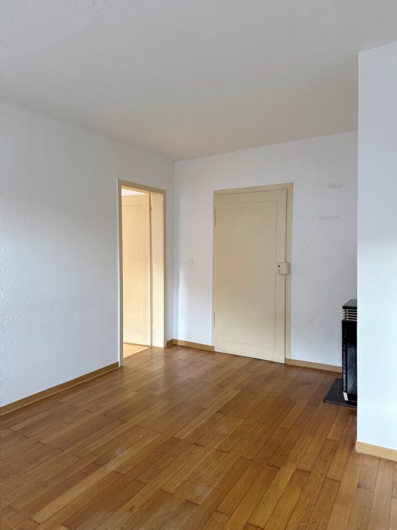 Zimmer ELW