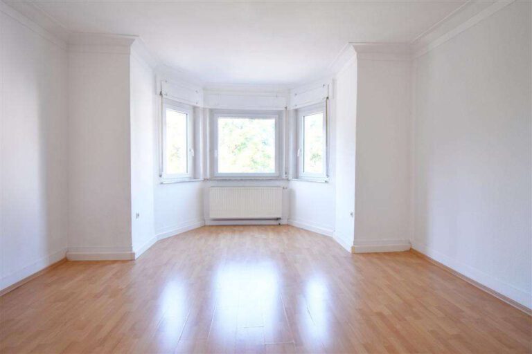 Erkerzimmer 1.OG