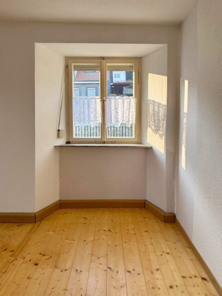 Zimmer ELW