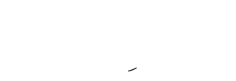 unterschrift.png