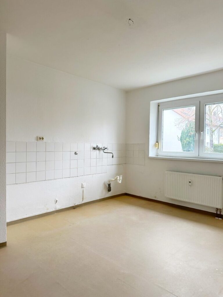 Küche