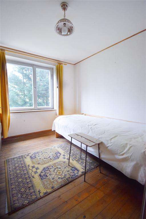 Zimmer 1. OG