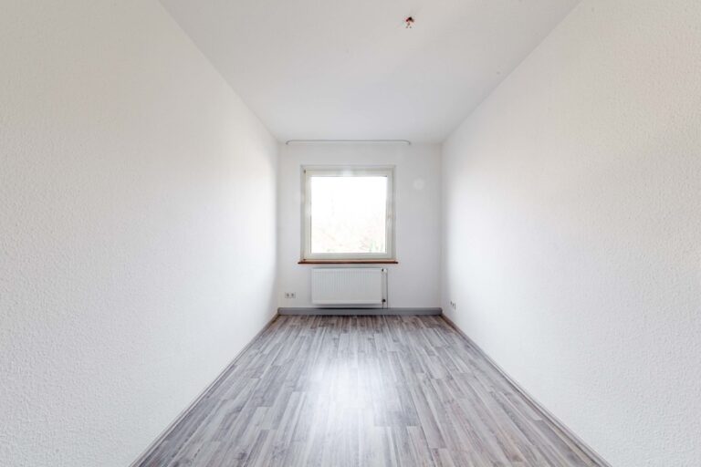 Büro / Kinderzimmer