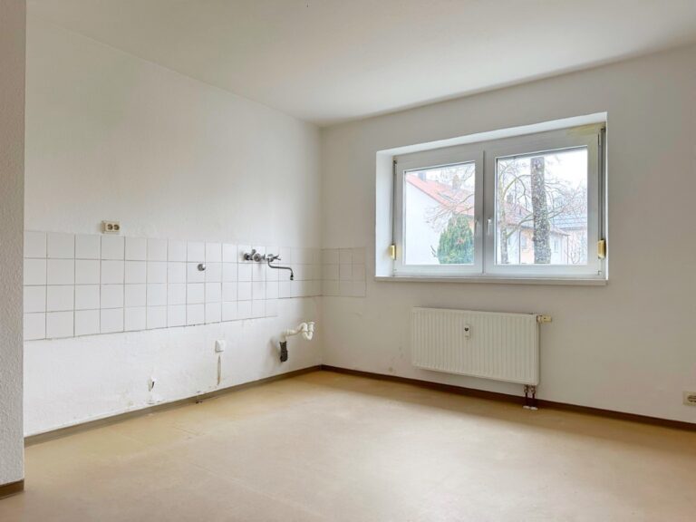 Küche