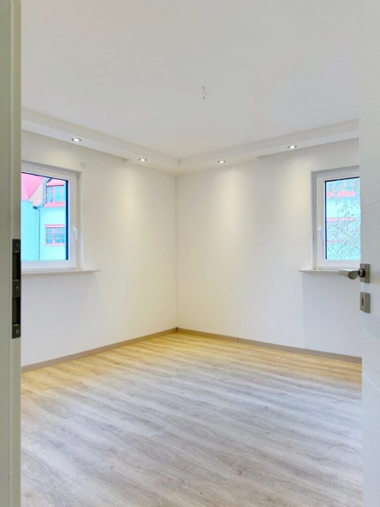 Zimmer 1