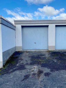 Garage 2-02 (Groß)
