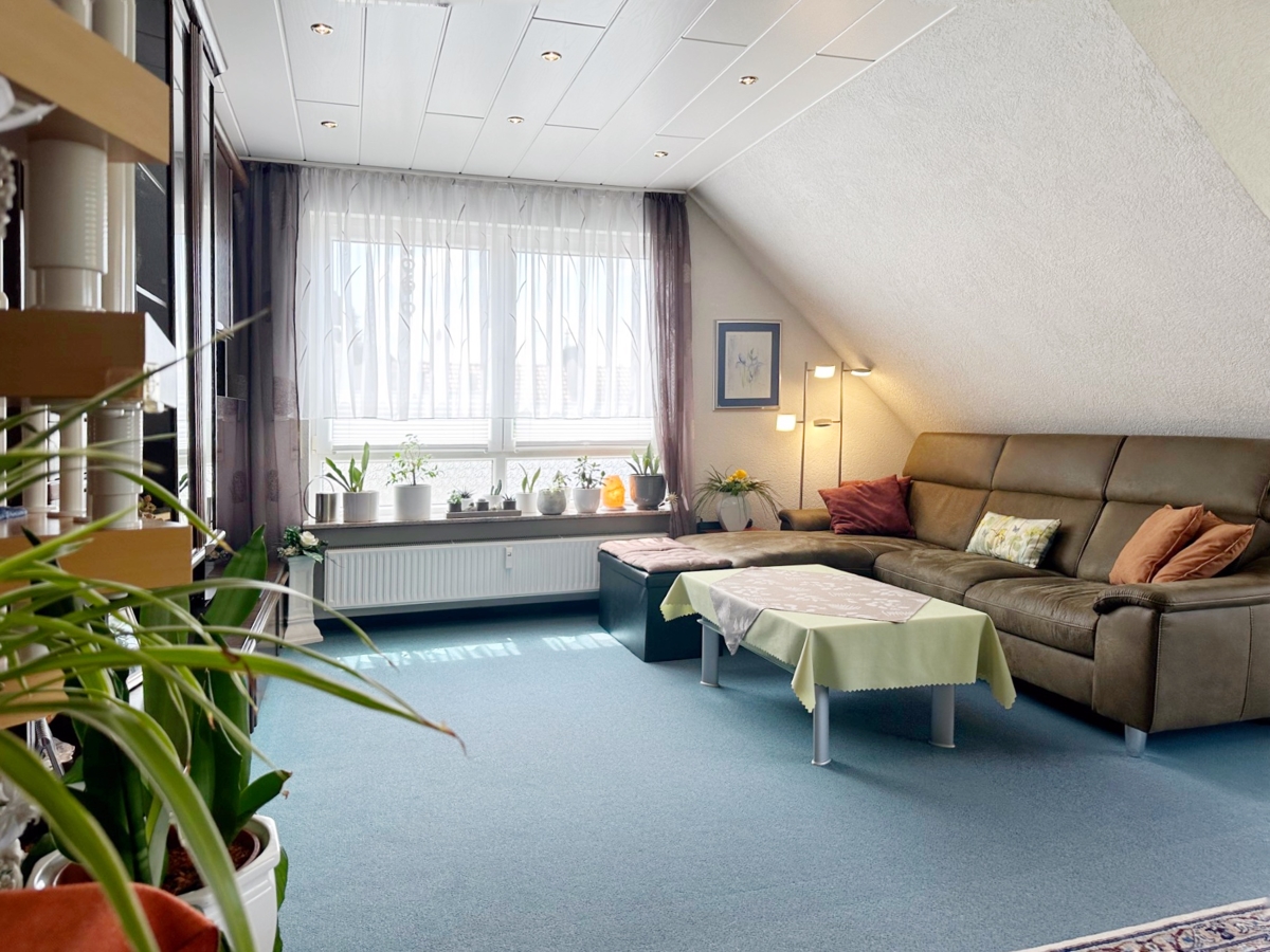 20240619_121645917_iOS (Benutzerdefiniert)