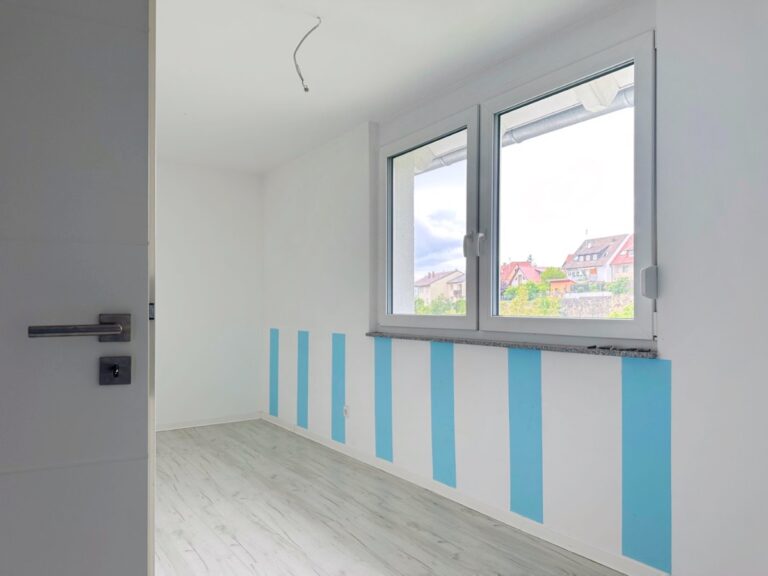 Kinderzimmer 2