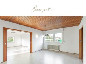 Esszimmer