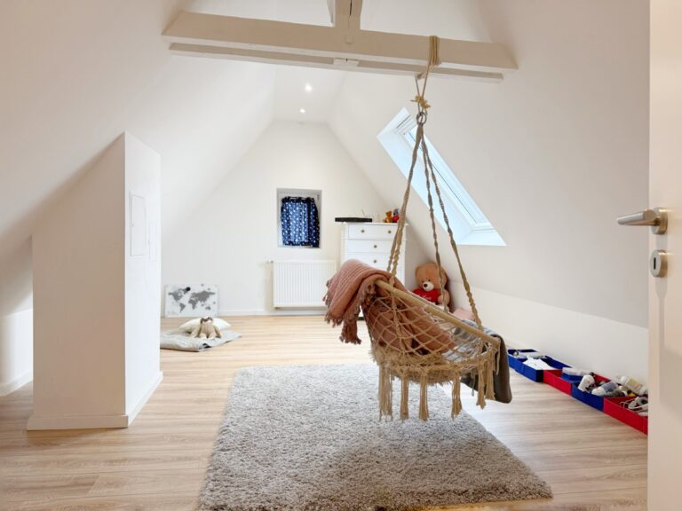 DG Kinderzimmer Whg. 3