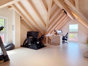 Studio DG
