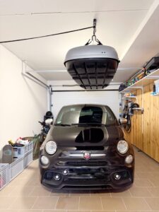 Garage UG