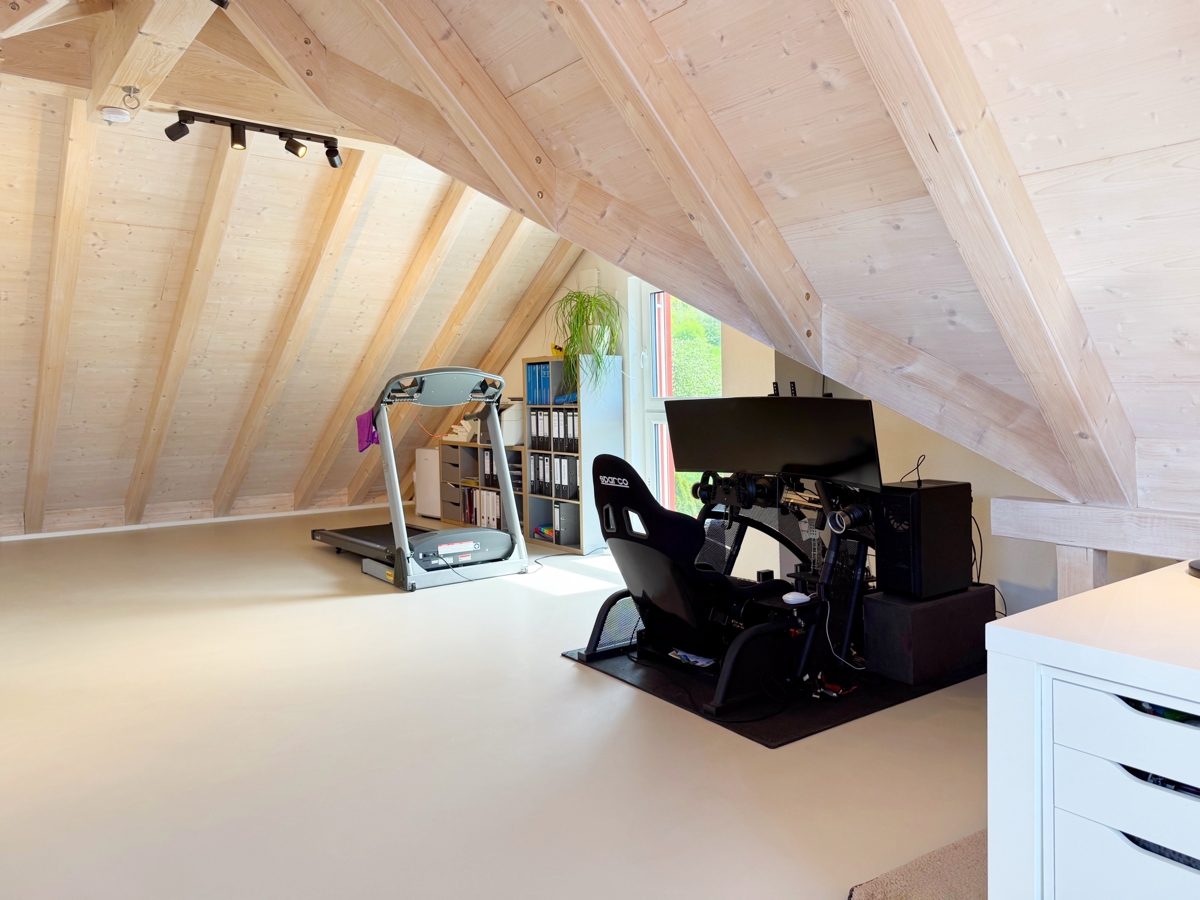 Studio DG