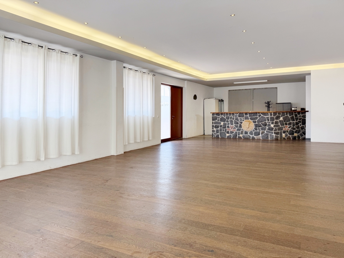 Eventlocation
