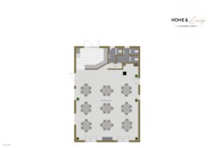 Eventroom