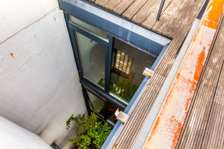 Atrium