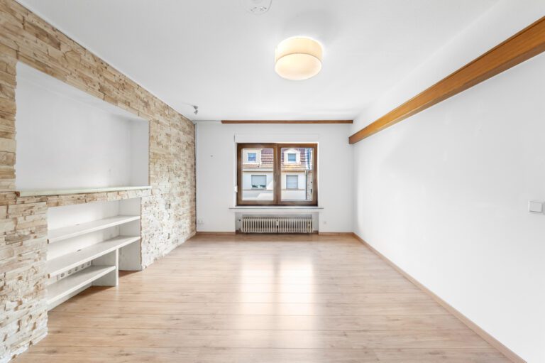 Zimmer 1