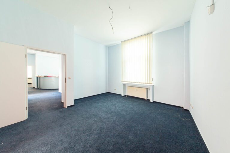 Büroraum 1