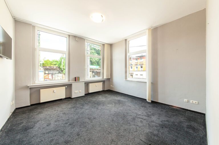 Büroraum 3