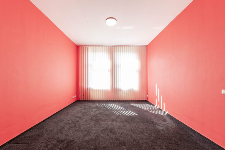Büroraum 2