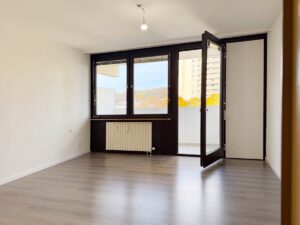 Schlafzimmer  1