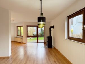 Wohn- und Essbereich20251110_134056849_iOS