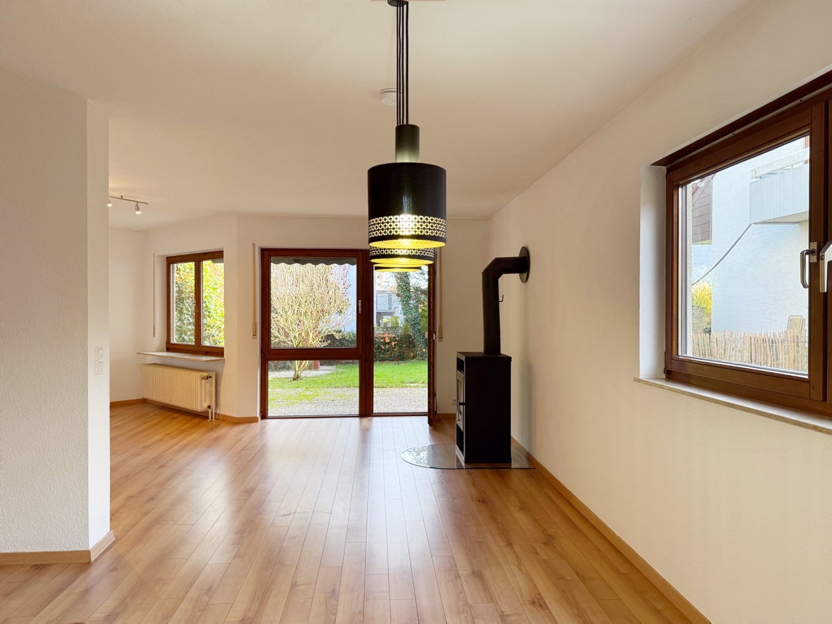 Wohn- und Essbereich20251110_134056849_iOS