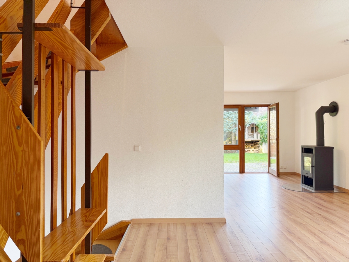 Wohn- und Essbereich2