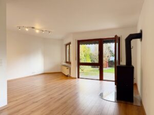 Wohn- und Essbereich2