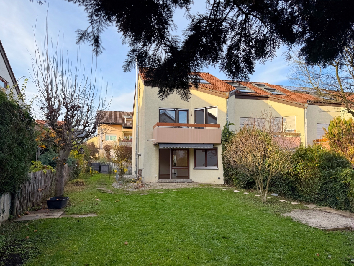 20251110_142112093_iOSHausansicht