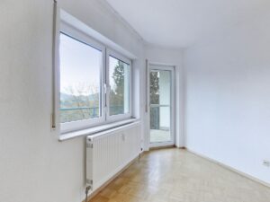 Schlafzimmer  2