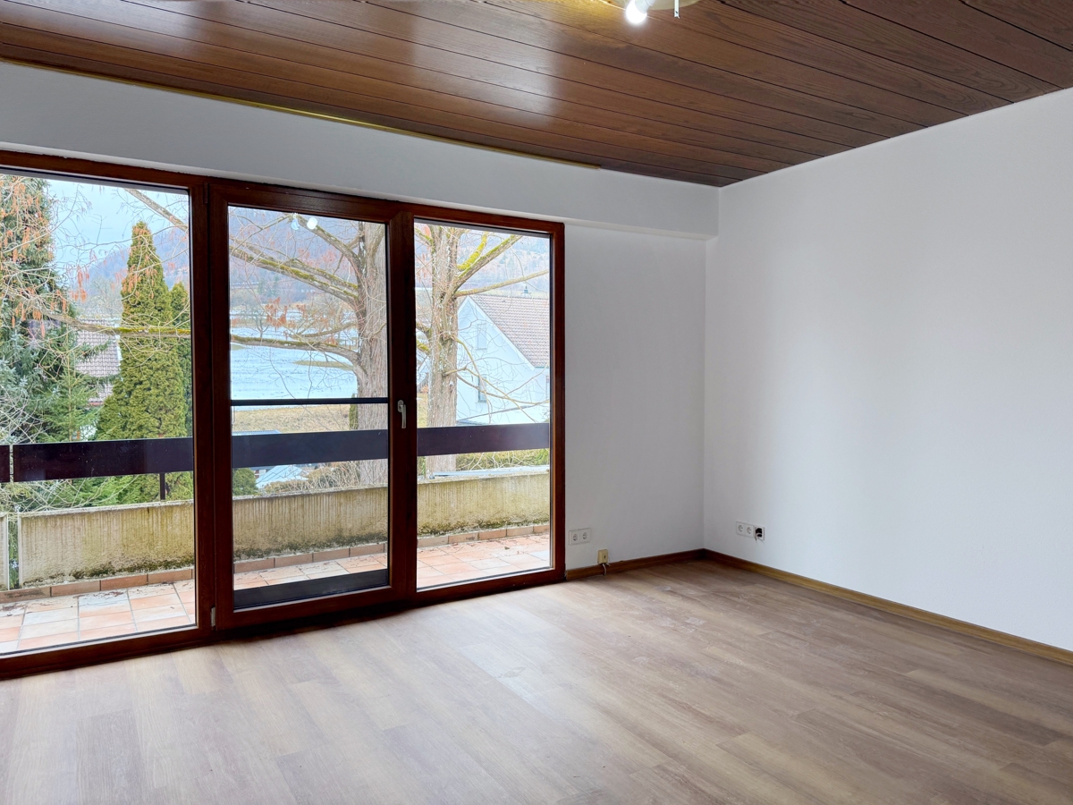 Zimmer EG