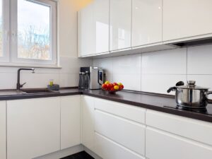 DHH Küche