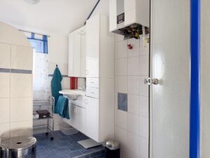 Tageslichtbad DG