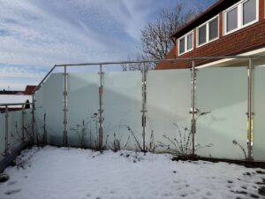 DHH OG Dachterrasse