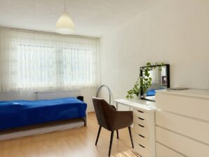 MFH EG Schlafzimmer